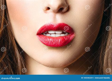 big lip pics|3,233 Big Lips Stock Photos & High.